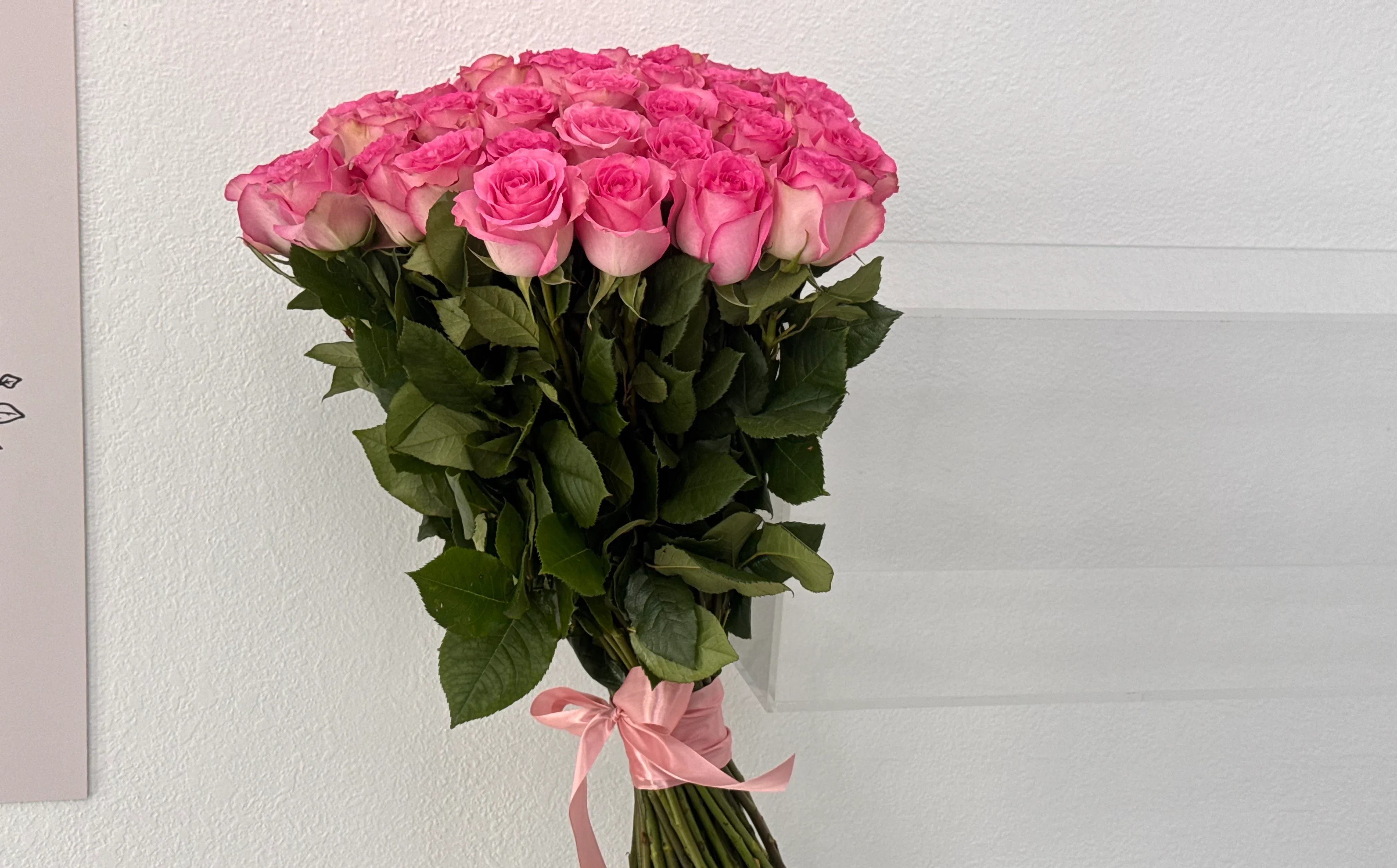 Fresh Floral Designs