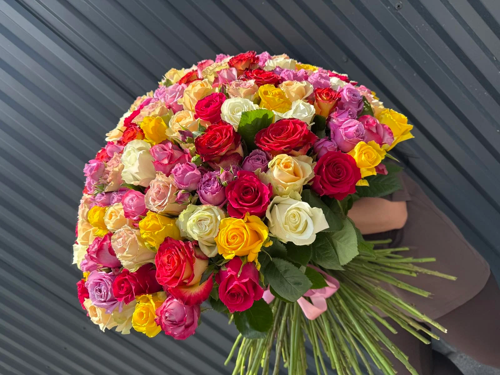 Gifts for Every Occasion